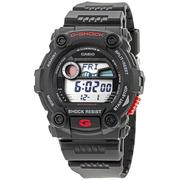 CASIO G-Shock卡西欧男手表日韩腕表时尚百搭全球购CSG7900-1