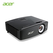 宏碁acerp6505高亮投影机，商务办公家用投影仪1080p5500流明