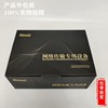 万隆KA8134TW有线电视信号放大器增强闭路有线数字通用电视放大器