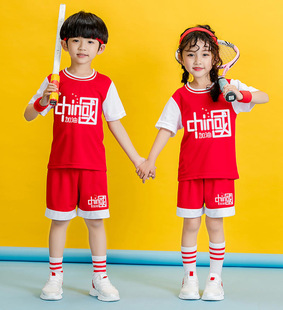 双面篮球服套装成人儿童篮球队服双面穿定制团购训练服比赛队服