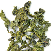 2023新茶上好茶角高山茶片，特级安溪铁观音，茶叶清香型秋茶茶角