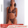 Intimissimi 意式经典女士时尚简约舒适文胸内衣RBD2515