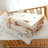 定制婴儿床垫棉花垫被新生，儿童棉垫子宝宝，幼儿园床褥子棉铺垫可定