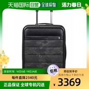 韩国直邮samsoniteneopode新秀丽(新秀丽)行李箱万向轮拉杆箱旅行箱20寸