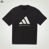 2月三叶草adidas阿迪达斯短袖t恤ia3448ix1968ir8492ik0001