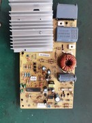奔腾电磁炉配件PIT02电源板.主控板.控制板..CHK.5针.件