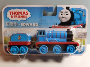 托马斯正版小火车多款可选儿童，玩具bhxgckhfx亨利培西艾德华