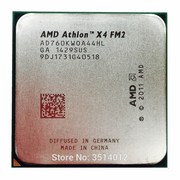 amdathlonx4760k760k3.8gquad-corecpprocessorad760kw