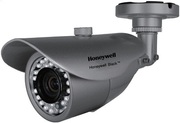 霍尼韦尔cabc700pi30-366080120700线高清红外型摄像机