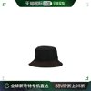 香港直邮潮奢 Maison Michel 米歇尔时装屋 女士渔夫帽子