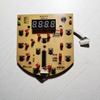 奔腾电压力锅PPD519/LN519/419/619 LN580灯板控制板显示板A2-5L