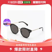 韩国直邮都彭眼镜 猫眼框太阳镜DP-6693-1