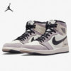 nike耐克airjordan1highaj1男子，篮球鞋db2889-100