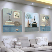 50x50无框画60x60组合玄关家居，房客厅装饰画，80x80家挂画沙发壁画
