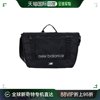 韩国直邮Kodak 双肩背包 New Balance Hidden Messenger bag 隐