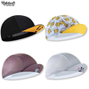 日本自行车骑行帽子小头盔，内衬帽男女户外运动，吸湿速干透气头巾骑
