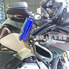 台湾topeak摩托车自行车通用装备，水杯饮料支架水壶，架套装可调大小