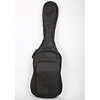加棉加厚电吉他背包电吉他包安全(包安全)防护背包乐器包
