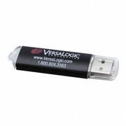 VL-DEV-USB-VV1  VL-EVK-ARM-AND1  代理商