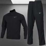 nike耐克男士套装，2022秋季运动服外套，休闲运动裤服装