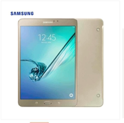 三星 Galaxy Tab S2 SM-T713屏幕贴膜防指纹防爆防蓝光纤维钢化膜