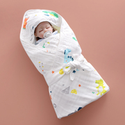 a类婴儿标准纯棉，亲肤呵护宝宝睡眠