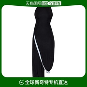 欧洲直邮victoria beckham 女士 连衣裙