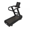 跑步机健身房商用小款高端跑步机运动训练器