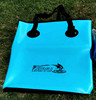 加厚EVA鱼护包手提鱼护袋渔具包可折叠活鱼箱桶钓鱼用品防水箱