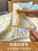 被子铺垫床铺垫褥子床垫上面铺的软垫子床上用品垫被棉花被褥铺底