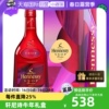 自营轩尼诗VSOP700ml 牛年限量版 干邑白兰地 法国进口