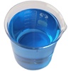 蓝色液体色素非粉末亮蓝粉，红粉紫皂液洗衣液洗手液玻璃水洗涤化工