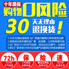 婴儿游泳池家用折叠充气超大号幼儿童游泳加厚室内小孩宝宝洗澡桶