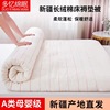 新疆棉花褥子床垫棉絮垫被单人学生宿舍铺底纯手工1.8米家用
