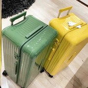 26/28/32/34/36 inch big suitcase luggage trolley bag行李箱