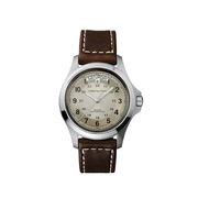 汉米尔顿hamilton-瑞士进口手表，h64455523男士自动机械腕表
