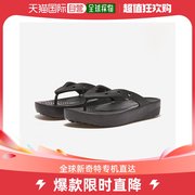 韩国直邮Crocs 运动拖鞋 洞洞鞋  经典款 兜盖 女士衬衣 CRS2077
