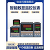 温控r器-ex-c10-0c400-c700c900智能，自动温控表温控仪，温度控制器
