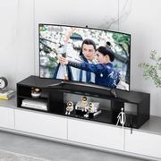 2022g客厅电视置物架垫高加高电视电视机底座收纳柜木架