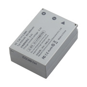 沣标适用佳能相机NB-7L电池G10 G11 SX30 IS G12电池NB7L电板