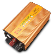 科迈尔48V60V转220V逆变器电动车专用500W1000W停电宝工厂