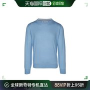韩国直邮brunellocucinelli24ss短袖t恤男m2400100cla53turches
