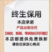 男士钱包2022长款帆布，钱夹超薄学生青年，潮流时尚个性磁扣皮夹