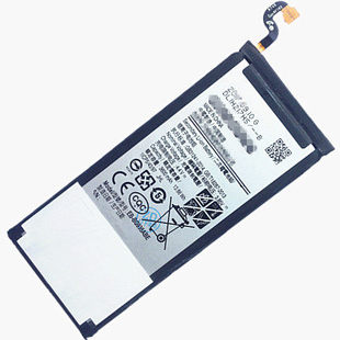g9300适用三星s7edge电池，g9308g9350g930f手机，bg935bg930abe