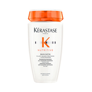 Kerastase卡诗2号滋养润护柔顺洗发水500ml