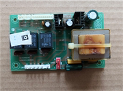 适用樱花热水器配件GJB024－00000主板3991P－V10电路板