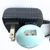 适用易简婴儿理发器充电器HK968HK8511 HK818A2HK288电源线充电线