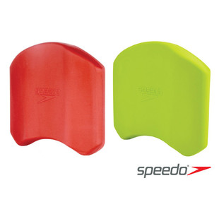 speedo速比涛全年龄，elitepullkick浮板打水板游泳训练辅助器材