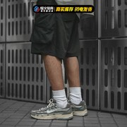 烽火 Nike P-6000 PRM 灰色 低帮运动休闲跑步鞋 FN6837-012