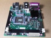 （议价）信步 SV1-H621A-C ITX 主板